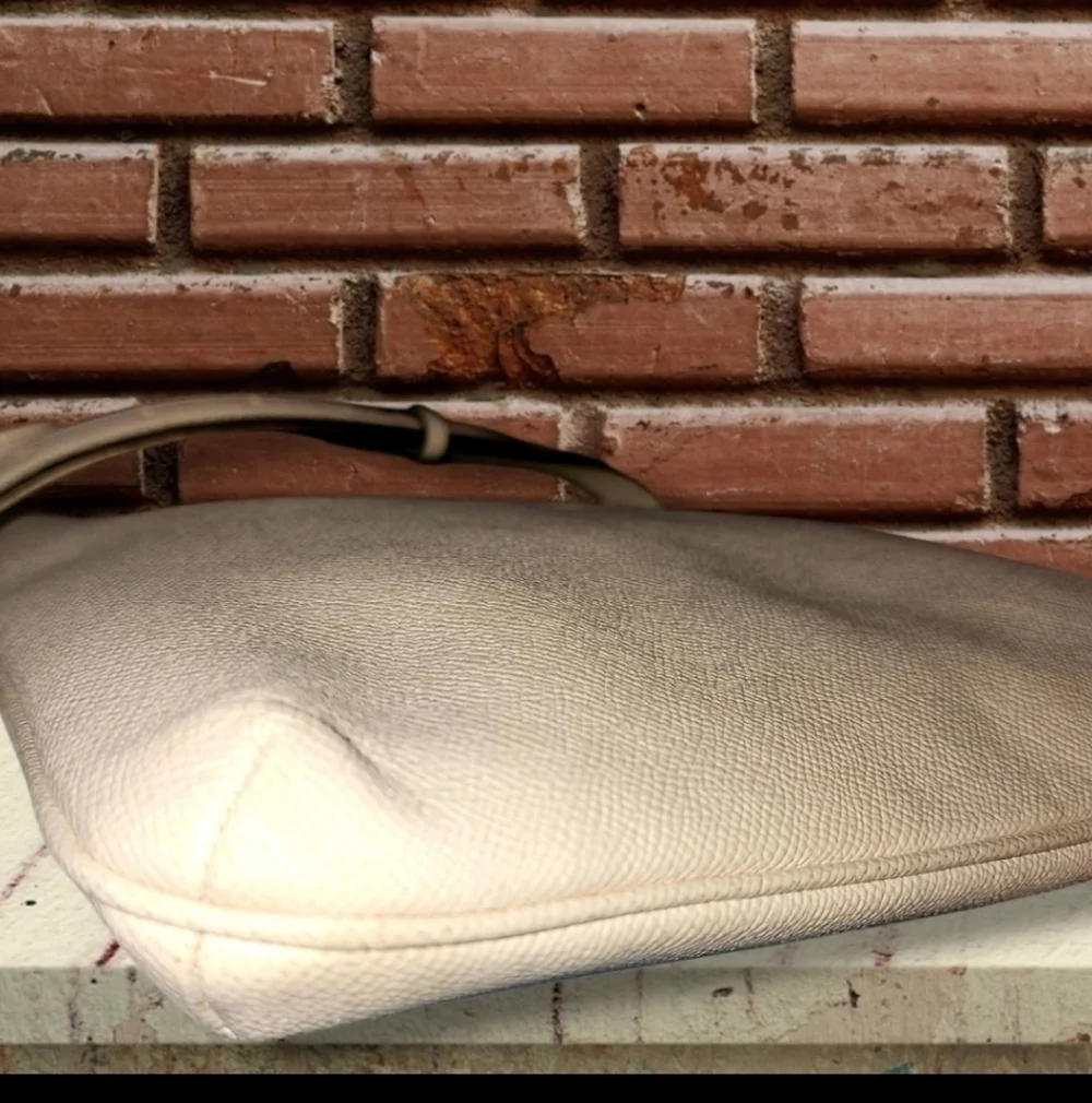 Coach Mini C1556 Rowan File Bag